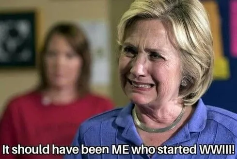 hillury war.webp
