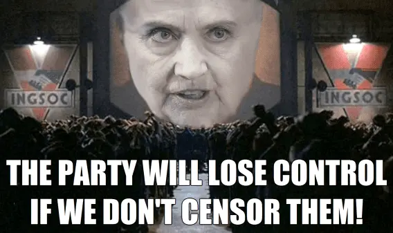 hillury we will lose control.webp