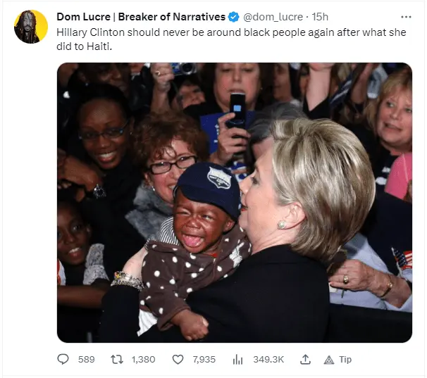 hillury with blacks.webp