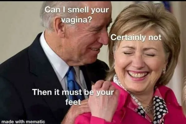 hillurys hole stinks.webp
