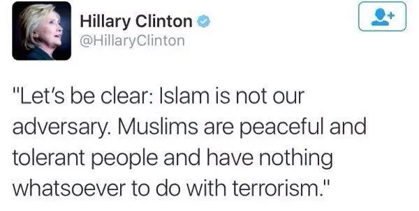 Hilly loves Muslims....webp