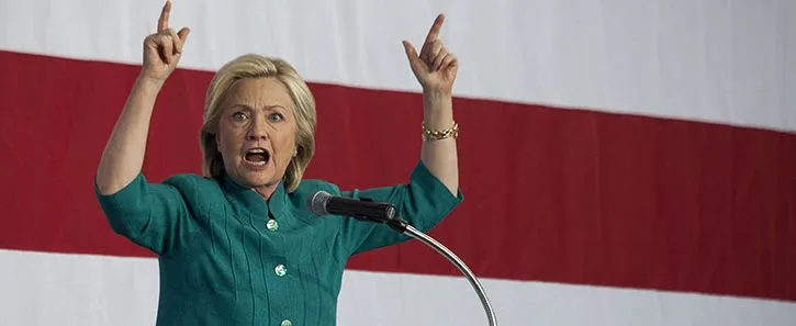 hilly on how big it was.webp