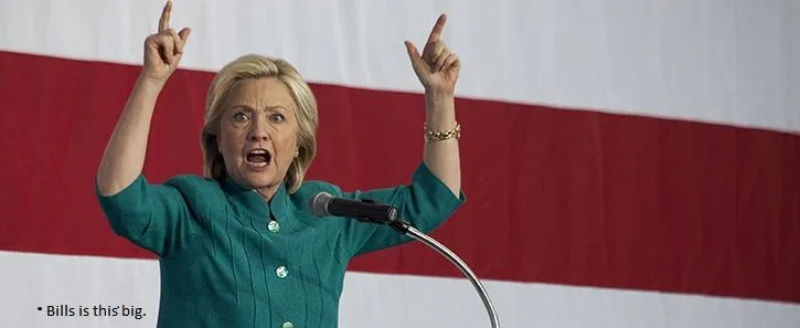 hilly on how big it was.webp