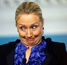 Hilly poops pants.webp