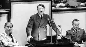 hilter and greta.webp