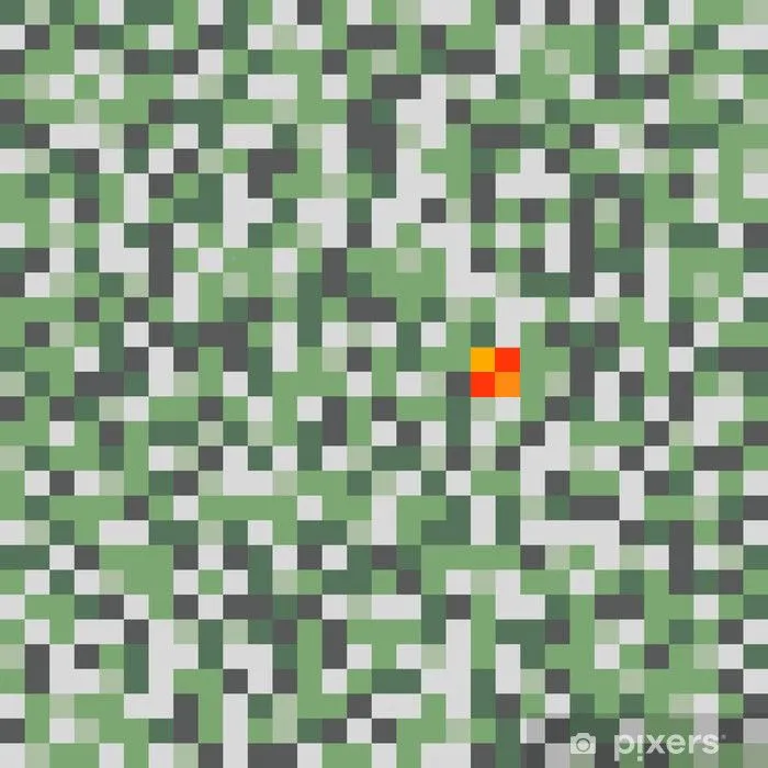 HIMAR explodes!.webp