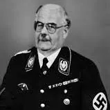 himmler tommy.webp