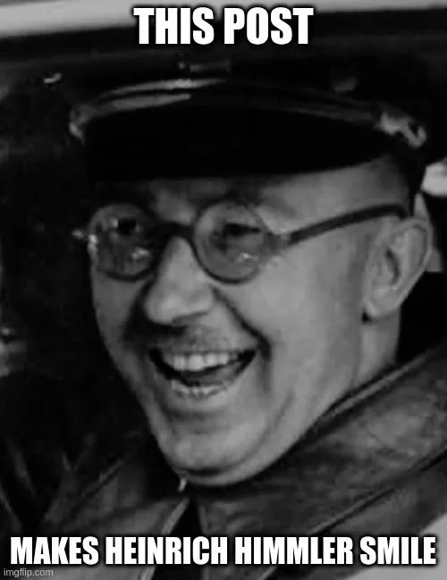 HimmlerSmile.webp