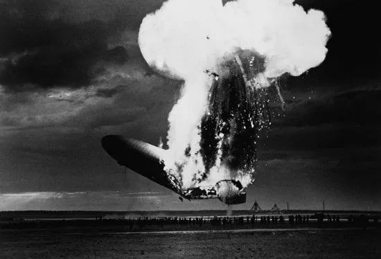 hindenburg-disaster-hull-buckle-550x374.webp