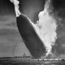 Hindenburg.webp
