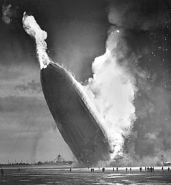 Hindenburg_disaster,_1937.webp