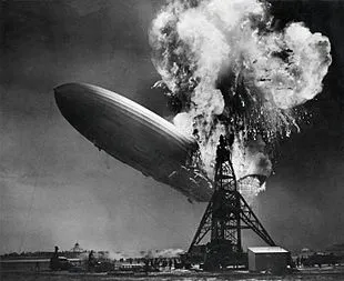 Hindenburg_disaster.webp