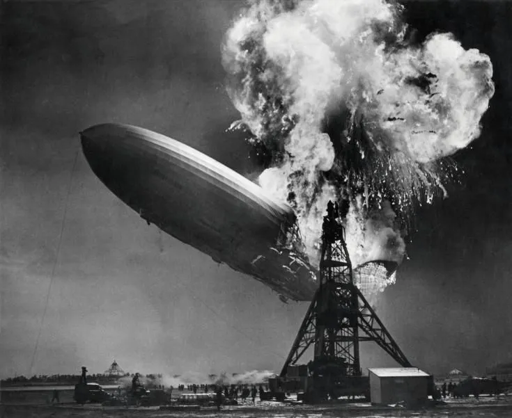 Hindenburg_disaster.webp