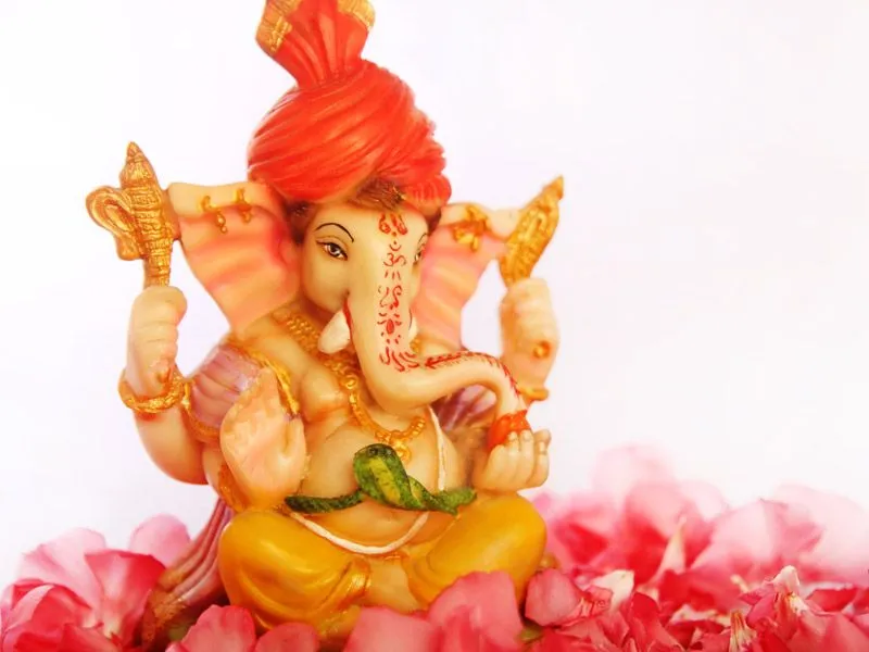hindu_god___ganesha.webp