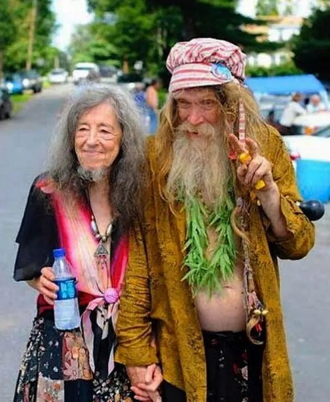 hippies-1.webp