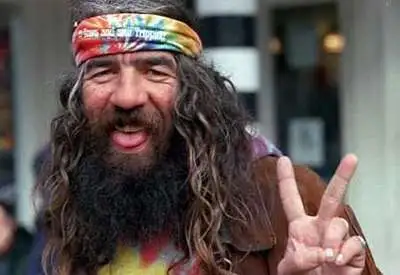 hippy.webp