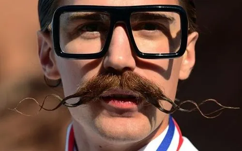 hipster.webp