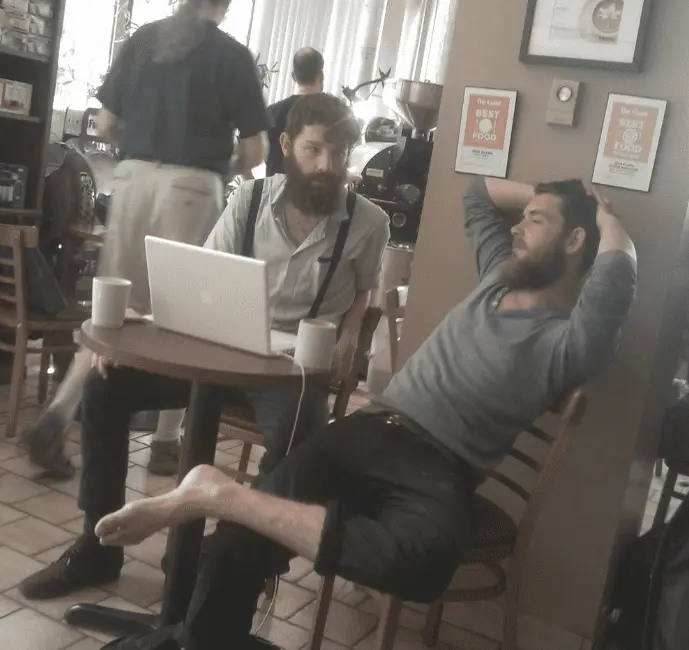 hipsters.webp