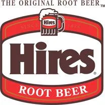 HiresRootBeerLogo.webp