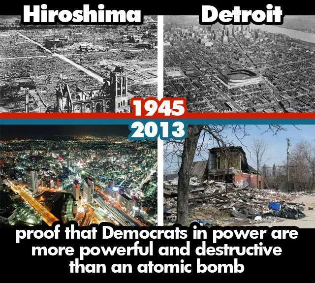 hiroshima detroit.webp