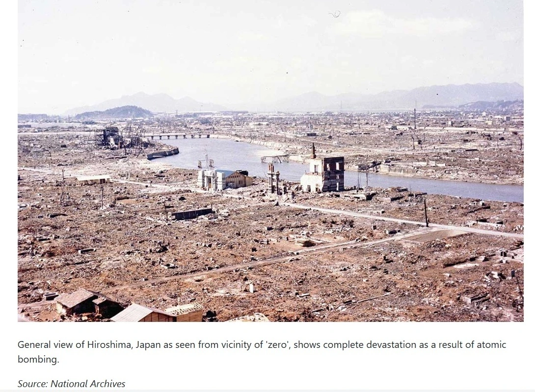 Hiroshima.webp