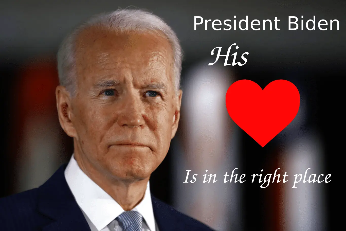 His heart is in the right place.webp