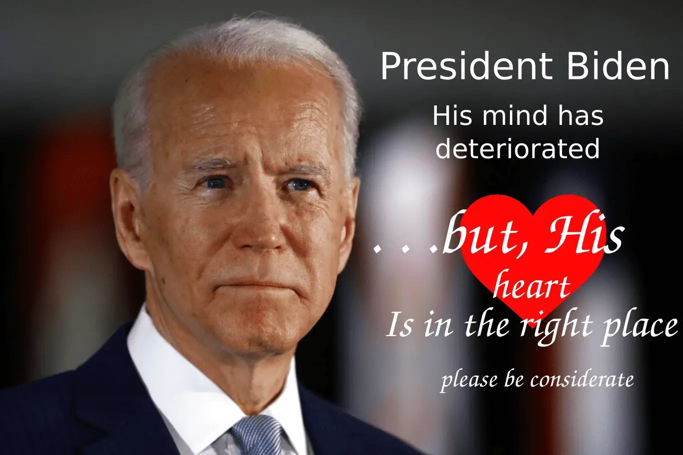 His heart is in the right place.webp