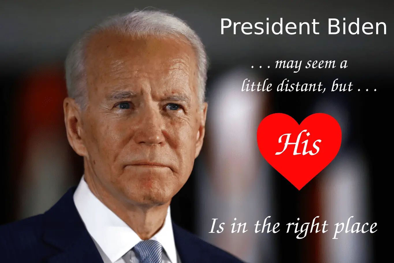 His heart is in the right place.webp