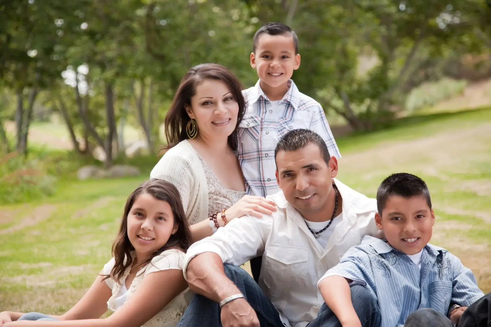 Hispanic-Family-EBS-blog-post.jpg