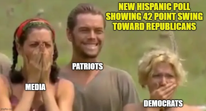 hispanics polling.webp