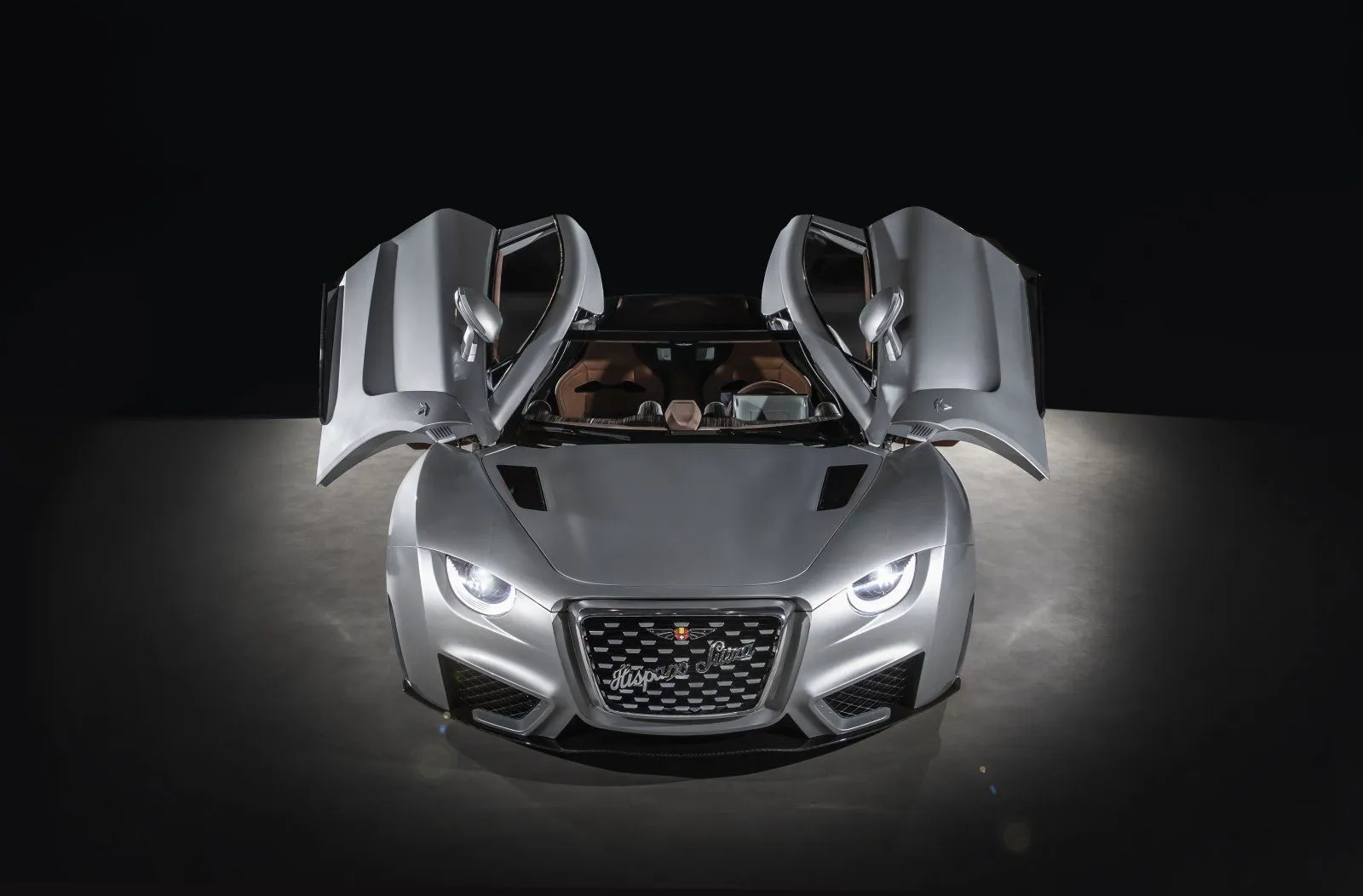 Hispano Suiza Carmen_001.webp