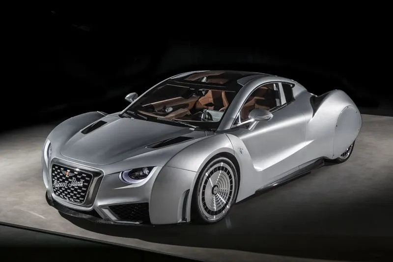 Hispano Suiza Carmen_002.webp