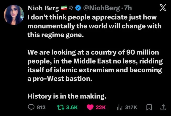 HISTORY IN THE MAKING.webp