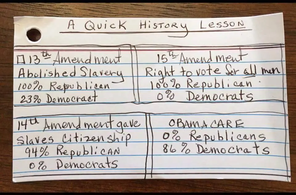 history.webp