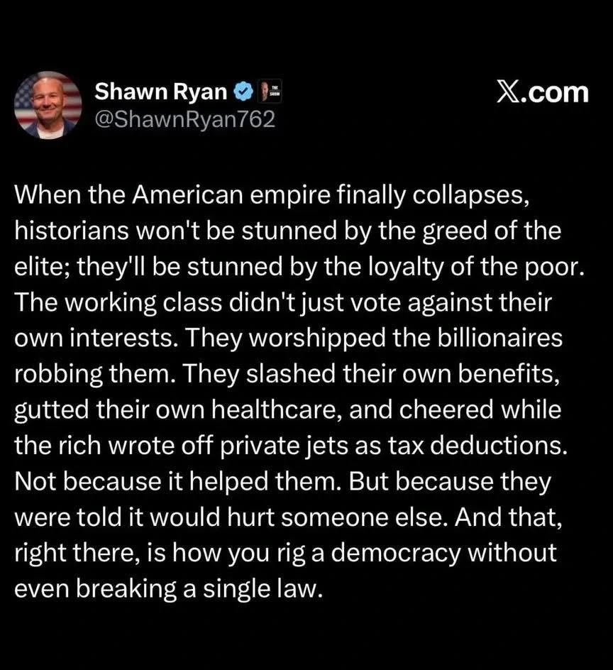 History won't forget.webp