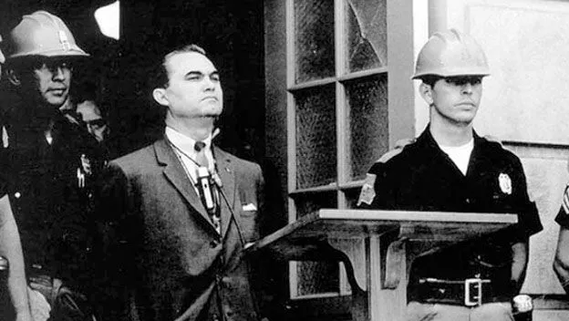History_George_Wallace_Press_Conference_Speech_SF_still_624x352.webp