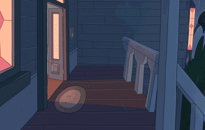 Hit the bricks, ******....gif