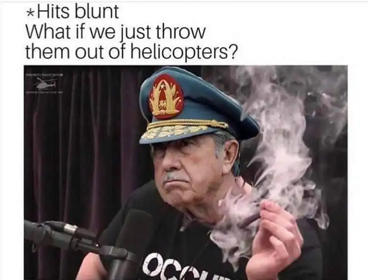 HitBlunt.webp