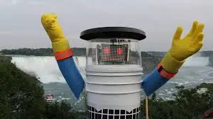 hitchbot.webp