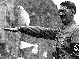 hitler-bird.gif