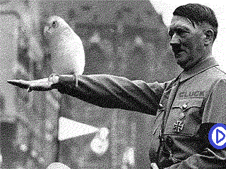 hitler-D bird.gif