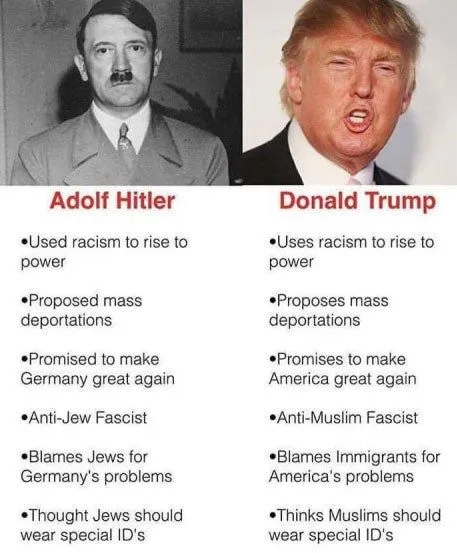 hitler-donald-trump.webp