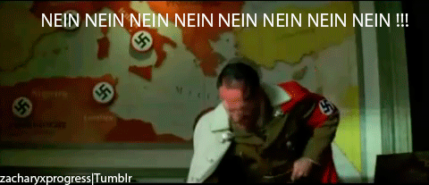 hitler.gif