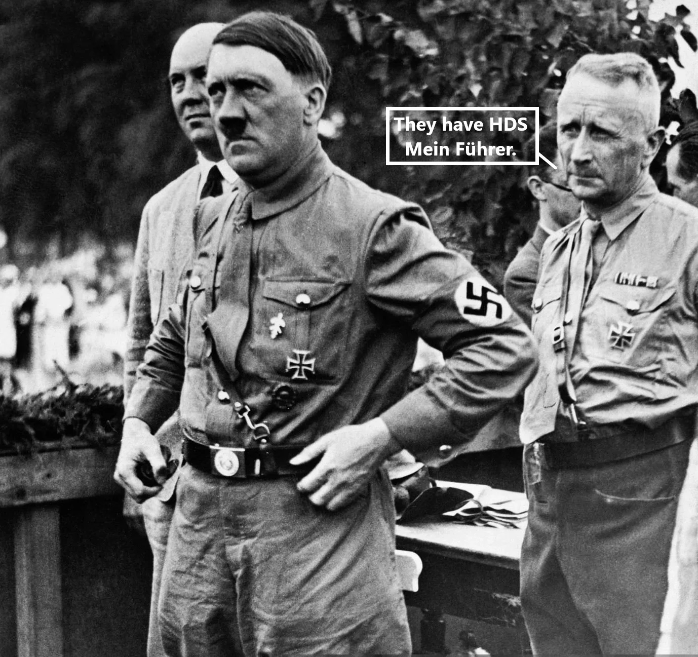 Hitler HDS.webp