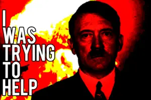 hitler-I-was-only-trying-to-help.webp