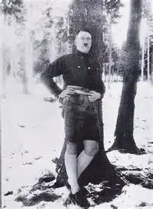 hitler in shorts.webp