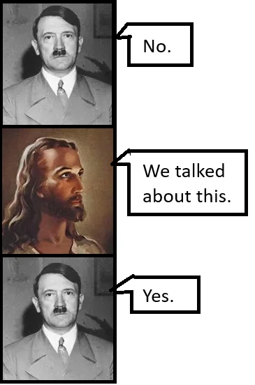 hitler jesus 1.1.webp