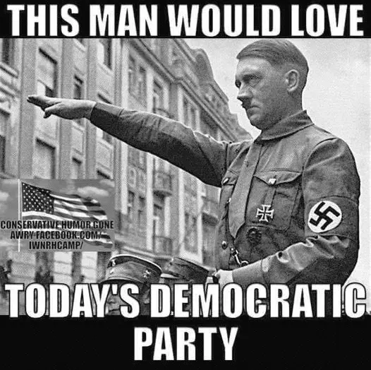 hitler loves dems.webp