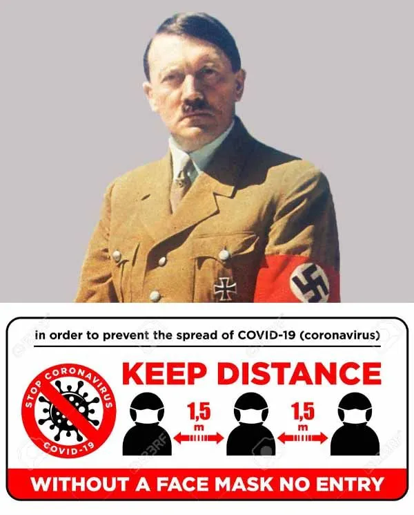hitler mask.webp
