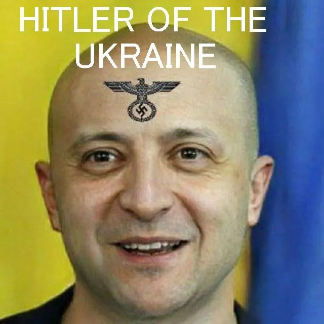 Hitler of the Ukraine.webp